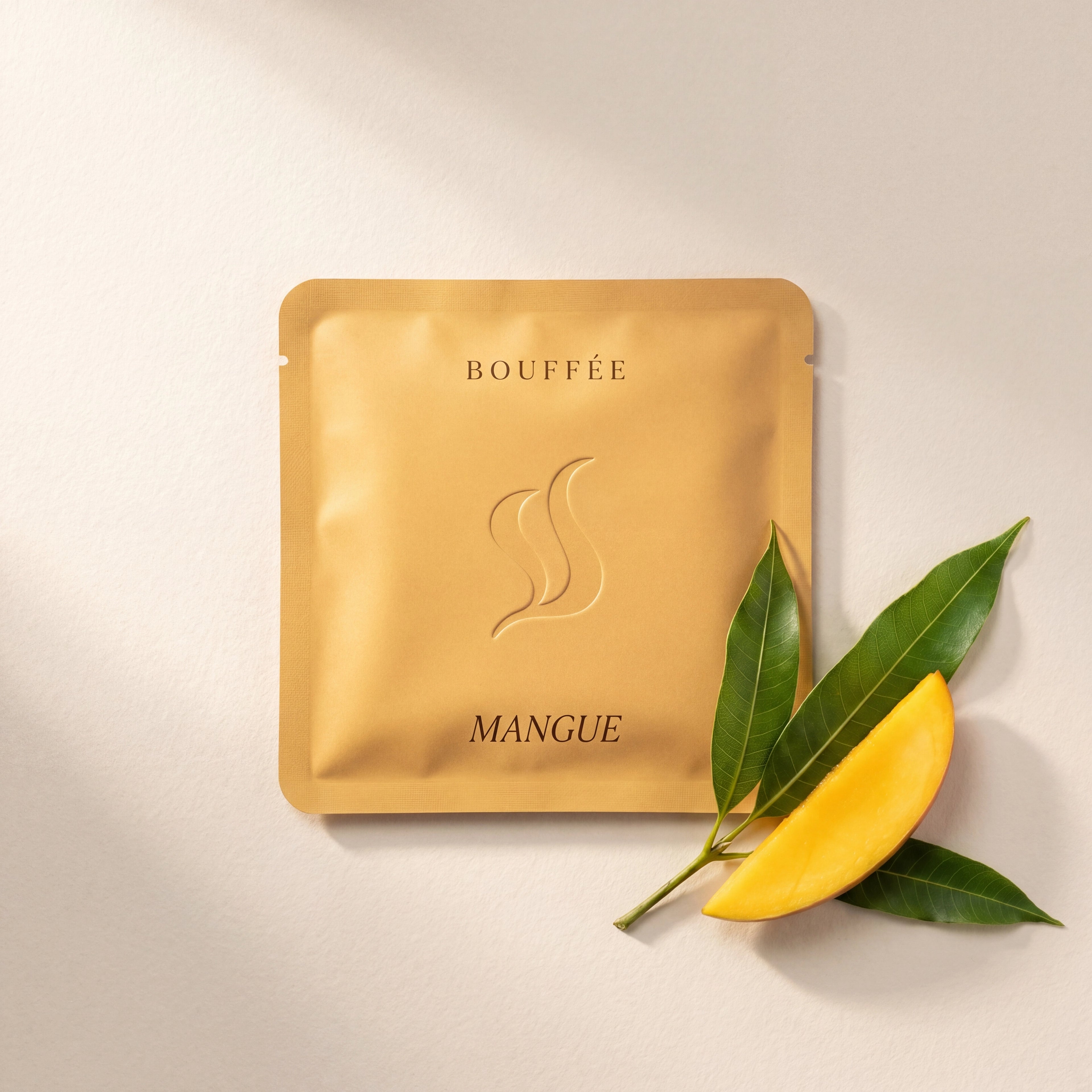 Mangue