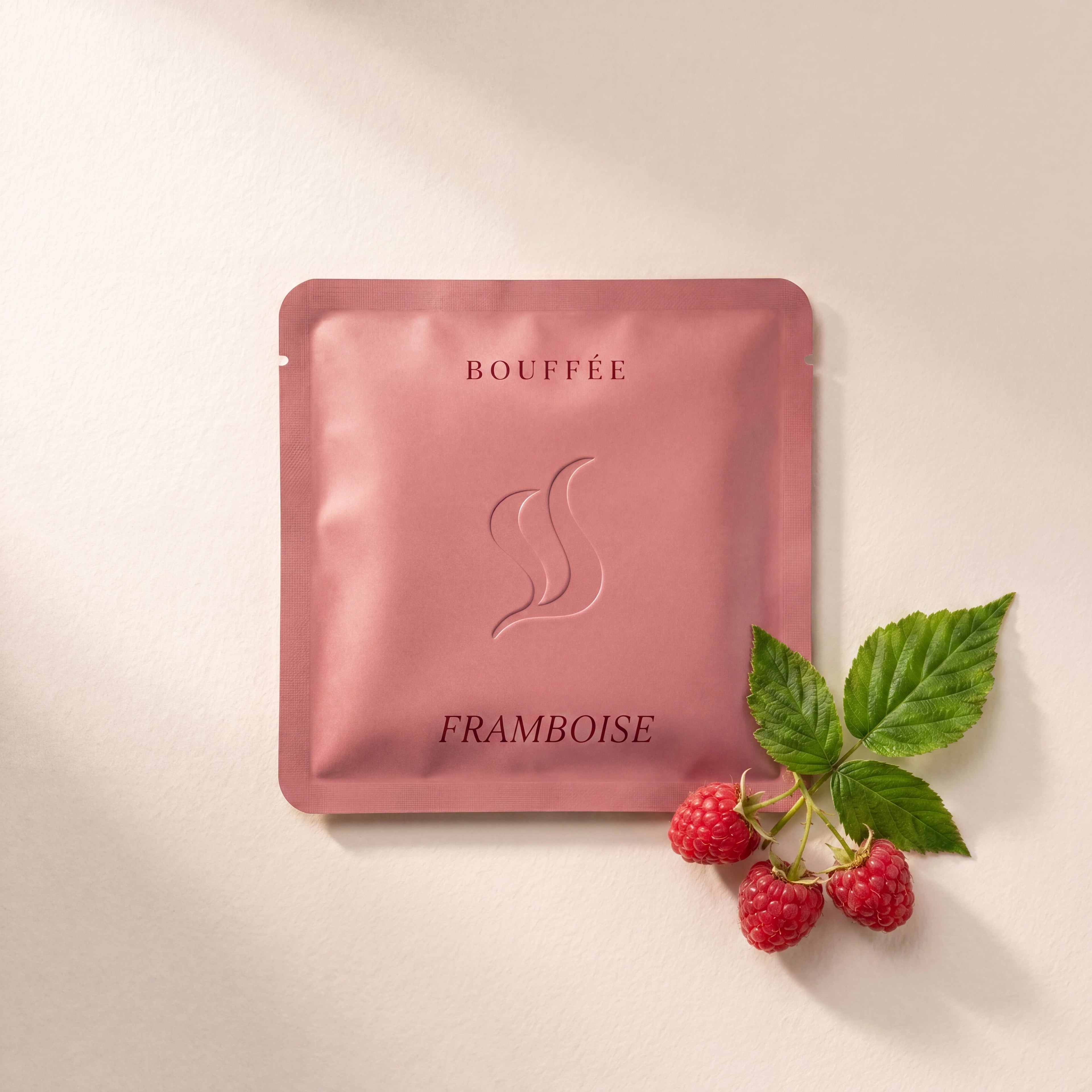 Framboise