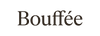 logo-1779196718357.png